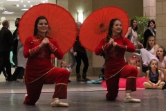 chinese