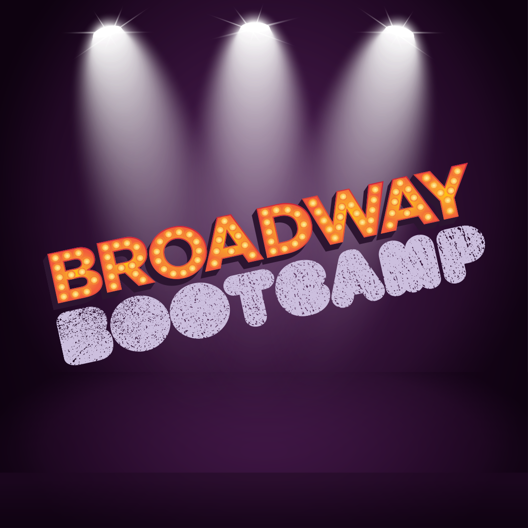 Login/Register Arena's Dance Company